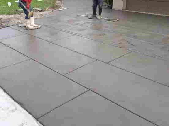 RT Constructions Services LLC