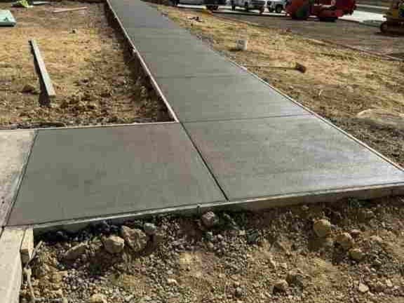 RT Constructions Services LLC