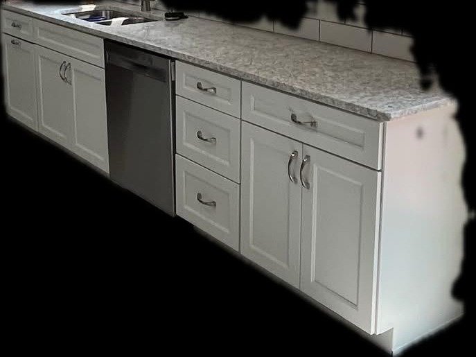 RT Constructions Services LLC