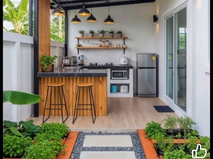 RT Constructions Services LLC