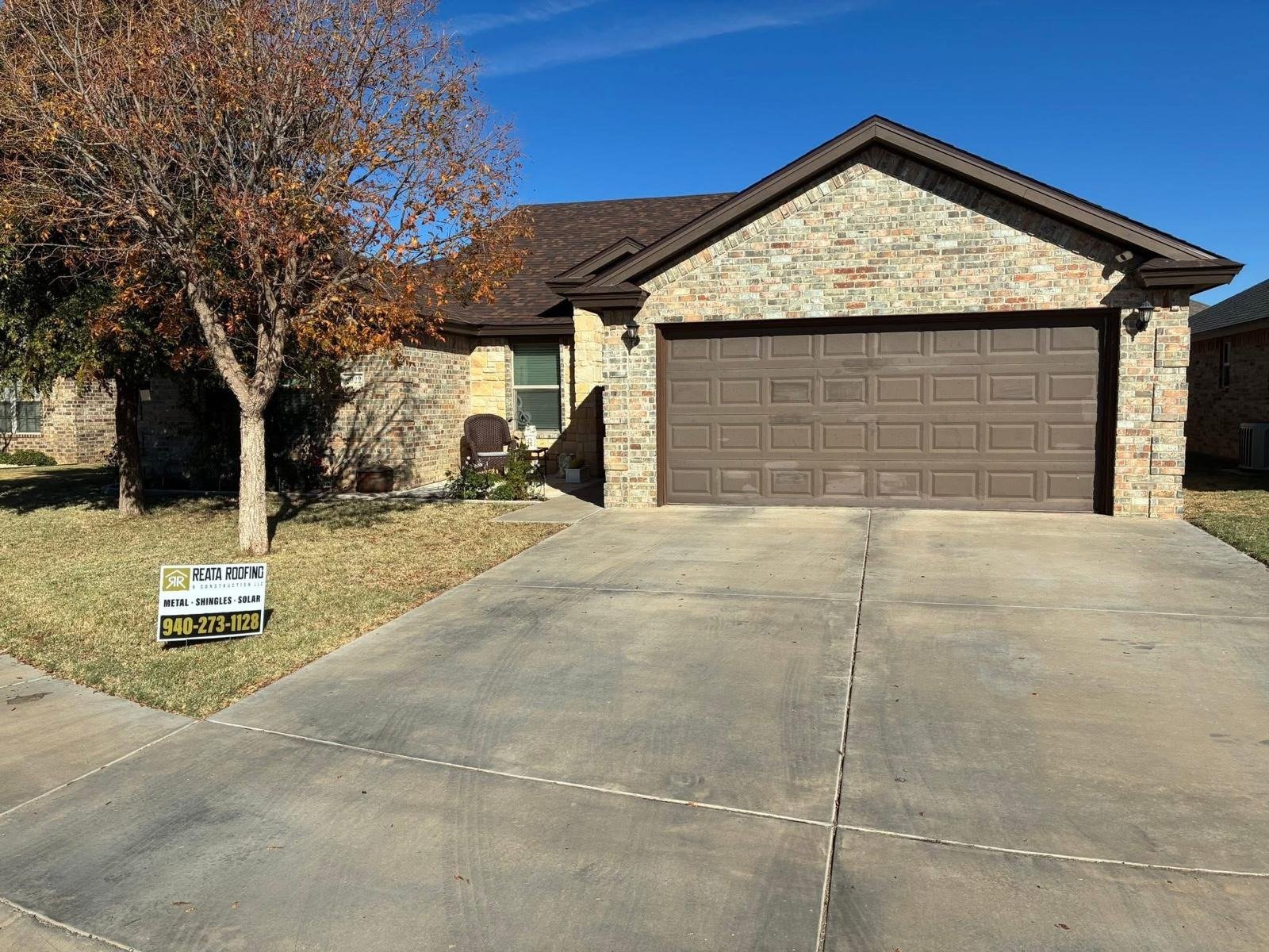 RT Constructions Services LLC