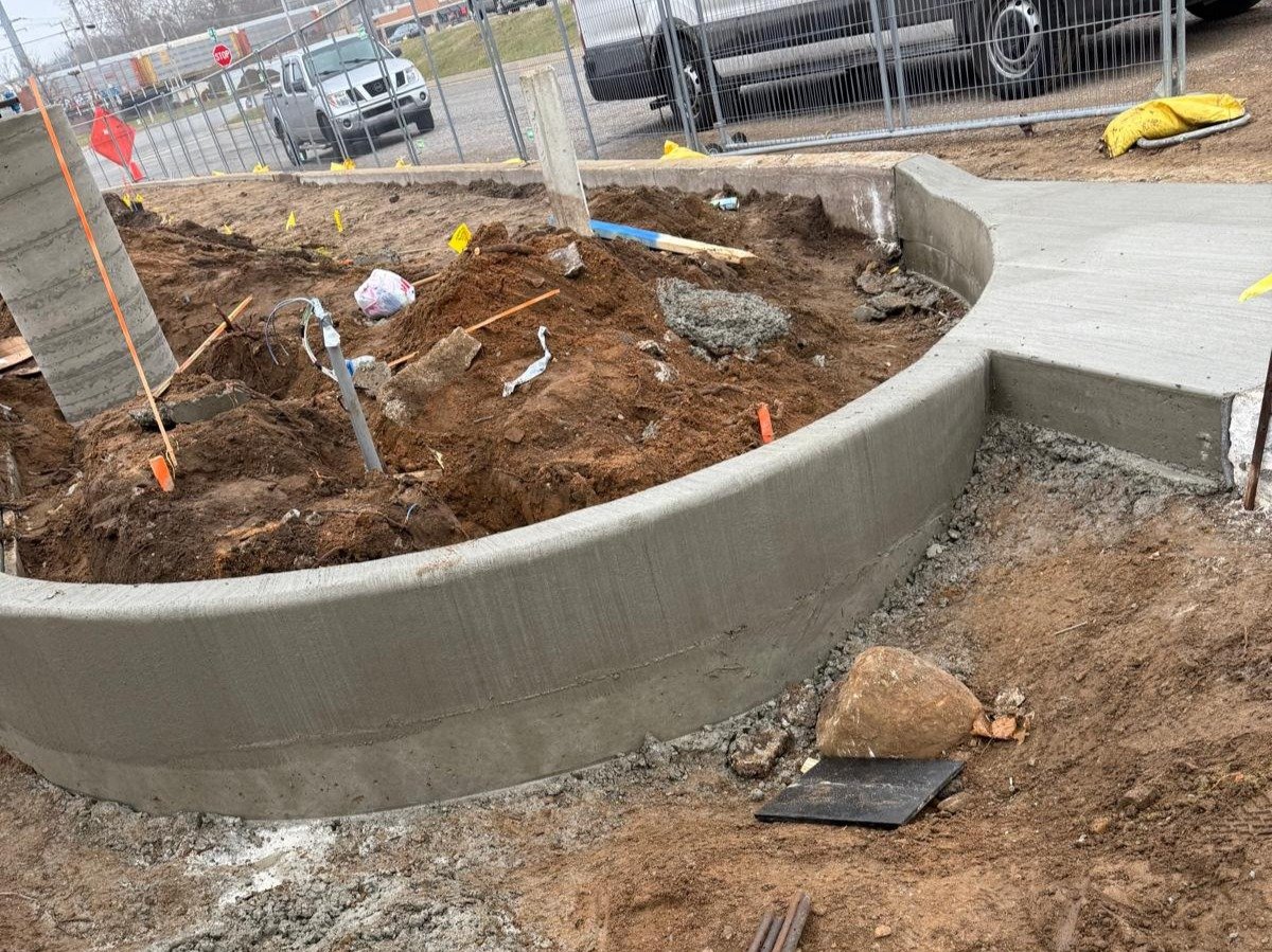 RT Constructions Services LLC