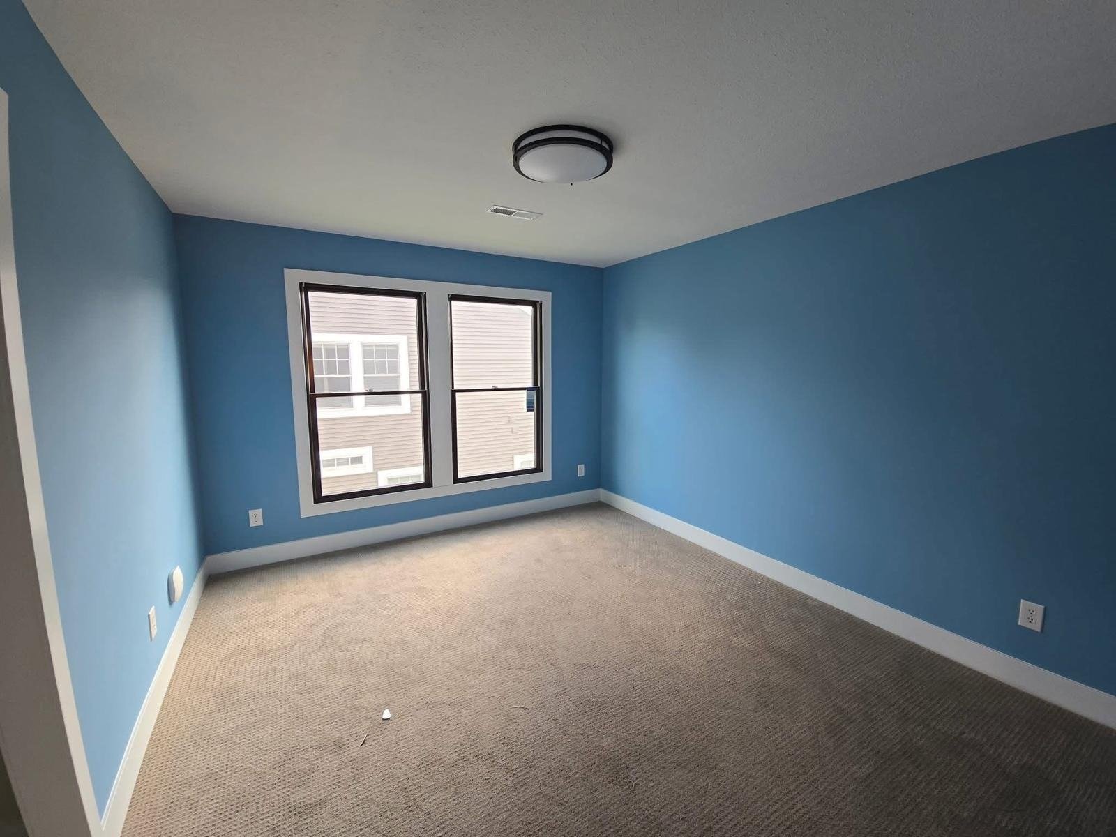 RT Constructions Services LLC