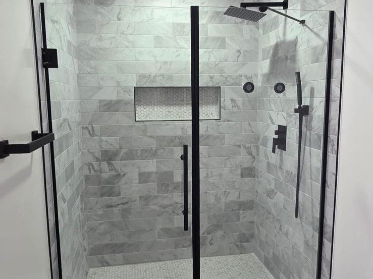 RT Constructions Services LLC