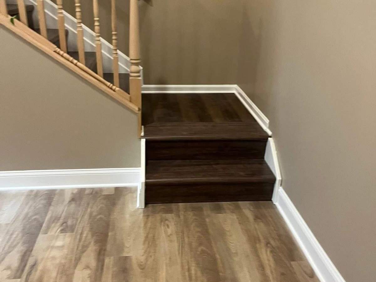 RT Constructions Services LLC