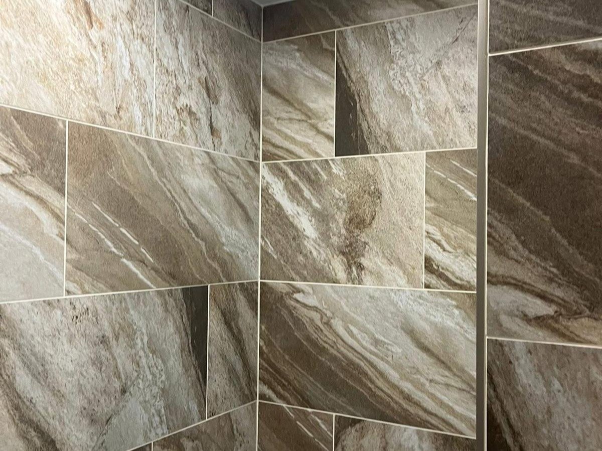 RT Constructions Services LLC